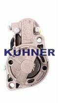 AD KUHNER 254638