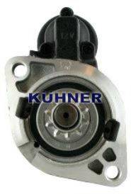AD KUHNER 254643