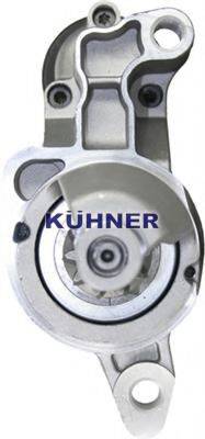 AD KUHNER 254648