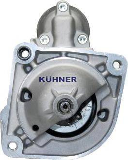 AD KUHNER 254655