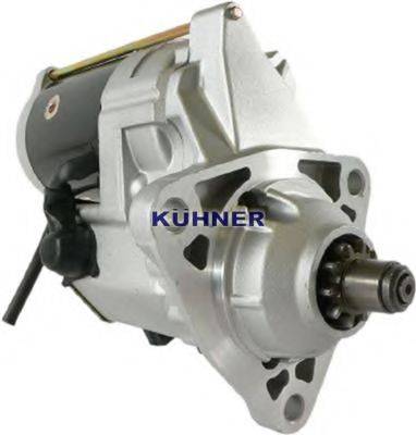 AD KUHNER 254658