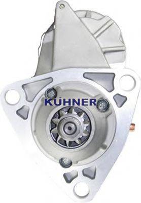 AD KUHNER 254662