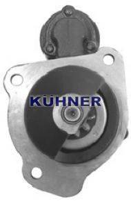 AD KUHNER 254669