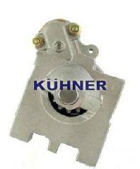 AD KUHNER 254670