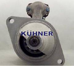 AD KUHNER 254672