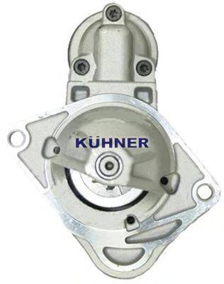 AD KUHNER 254675
