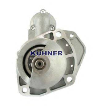 AD KUHNER 254681