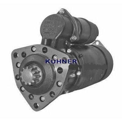 AD KUHNER 254683