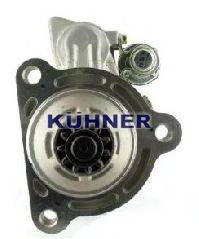 AD KUHNER 254693