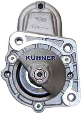 AD KUHNER 254694