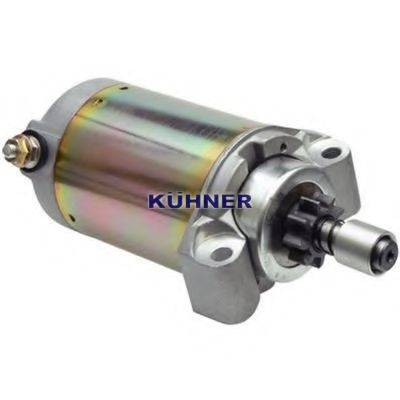AD KUHNER 254696