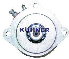 AD KUHNER 254697