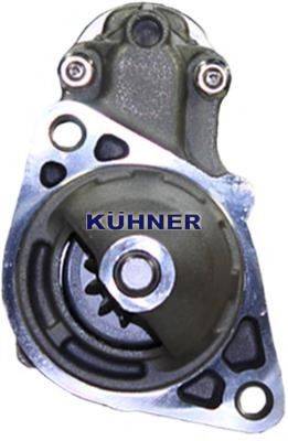 AD KUHNER 254698