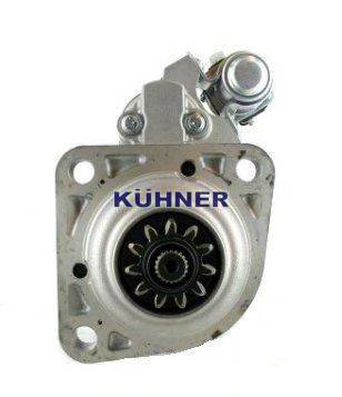 AD KUHNER 254699