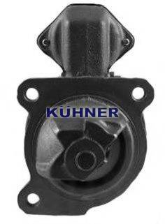 AD KUHNER 254710