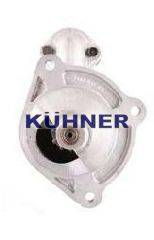 AD KUHNER 254711