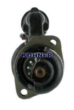 AD KUHNER 254712
