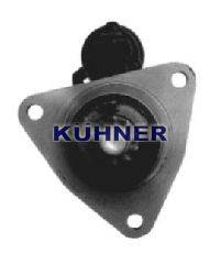 AD KUHNER 254714