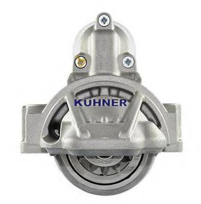 AD KUHNER 254719