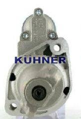 AD KUHNER 254730