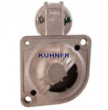 AD KUHNER 254733