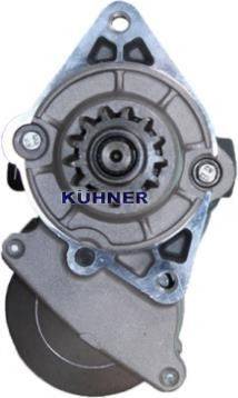 AD KUHNER 254734