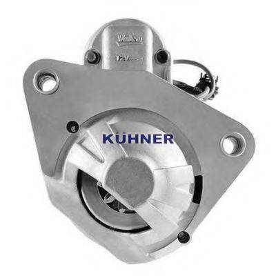 AD KUHNER 254738