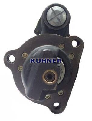 AD KUHNER 254743