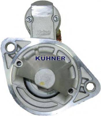 AD KUHNER 254747