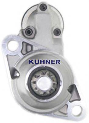 AD KUHNER 254749