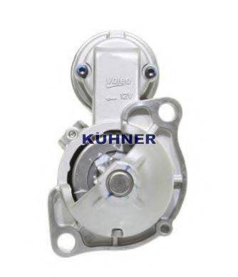 AD KUHNER 254751