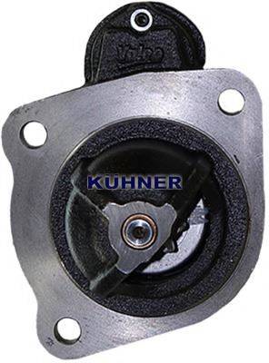 AD KUHNER 254753