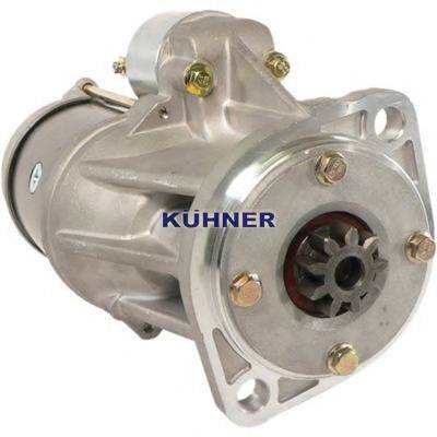 AD KUHNER 254757
