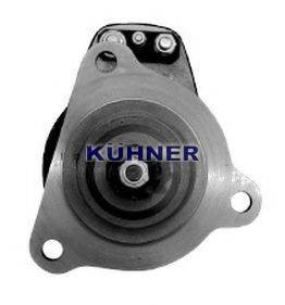 AD KUHNER 254775