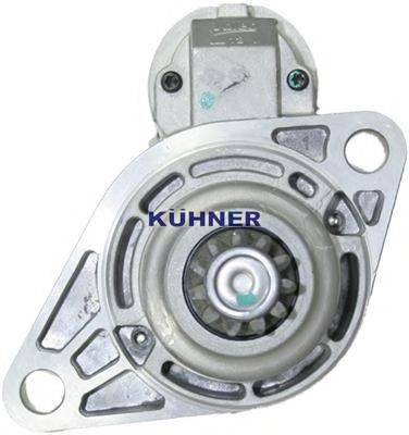 AD KUHNER 254791