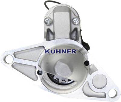 AD KUHNER 254794