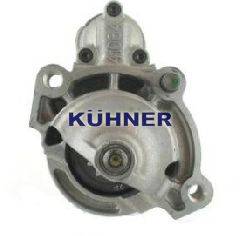 AD KUHNER 254798