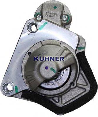 AD KUHNER 254801