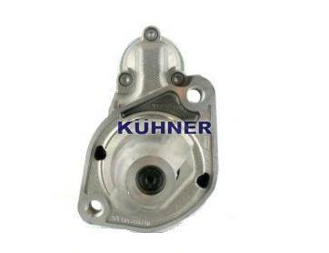 AD KUHNER 254816