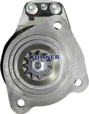 AD KUHNER 254818