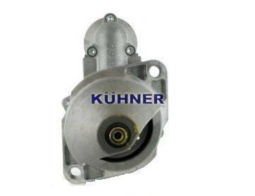 AD KUHNER 254821