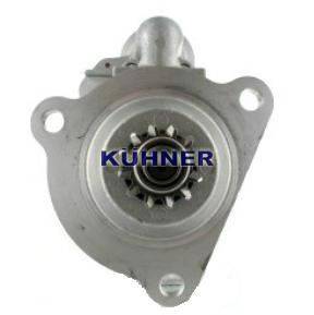 AD KUHNER 254830