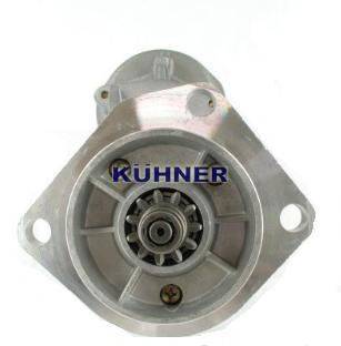 AD KUHNER 254855
