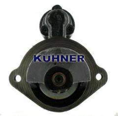 AD KUHNER 254857