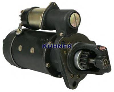 AD KUHNER 254876