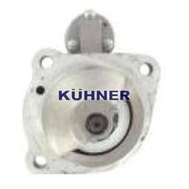 AD KUHNER 254891