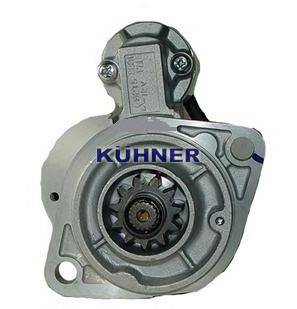 AD KUHNER 254895