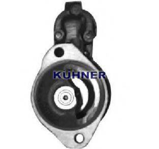 AD KUHNER 254928