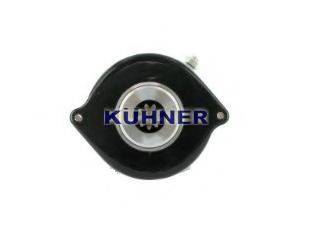 AD KUHNER 254945