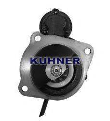 AD KUHNER 254994